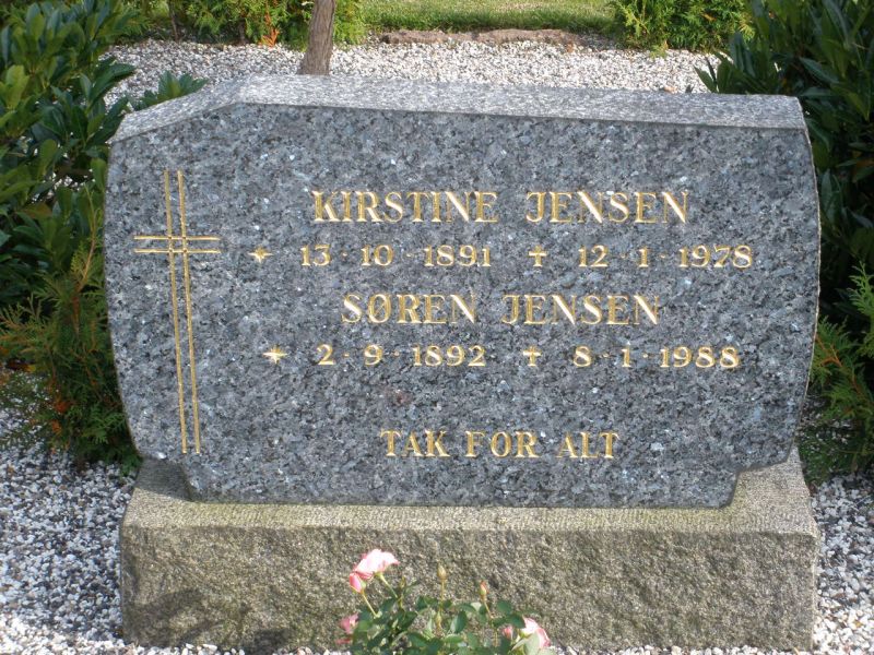 Soeren Jensen2.JPG